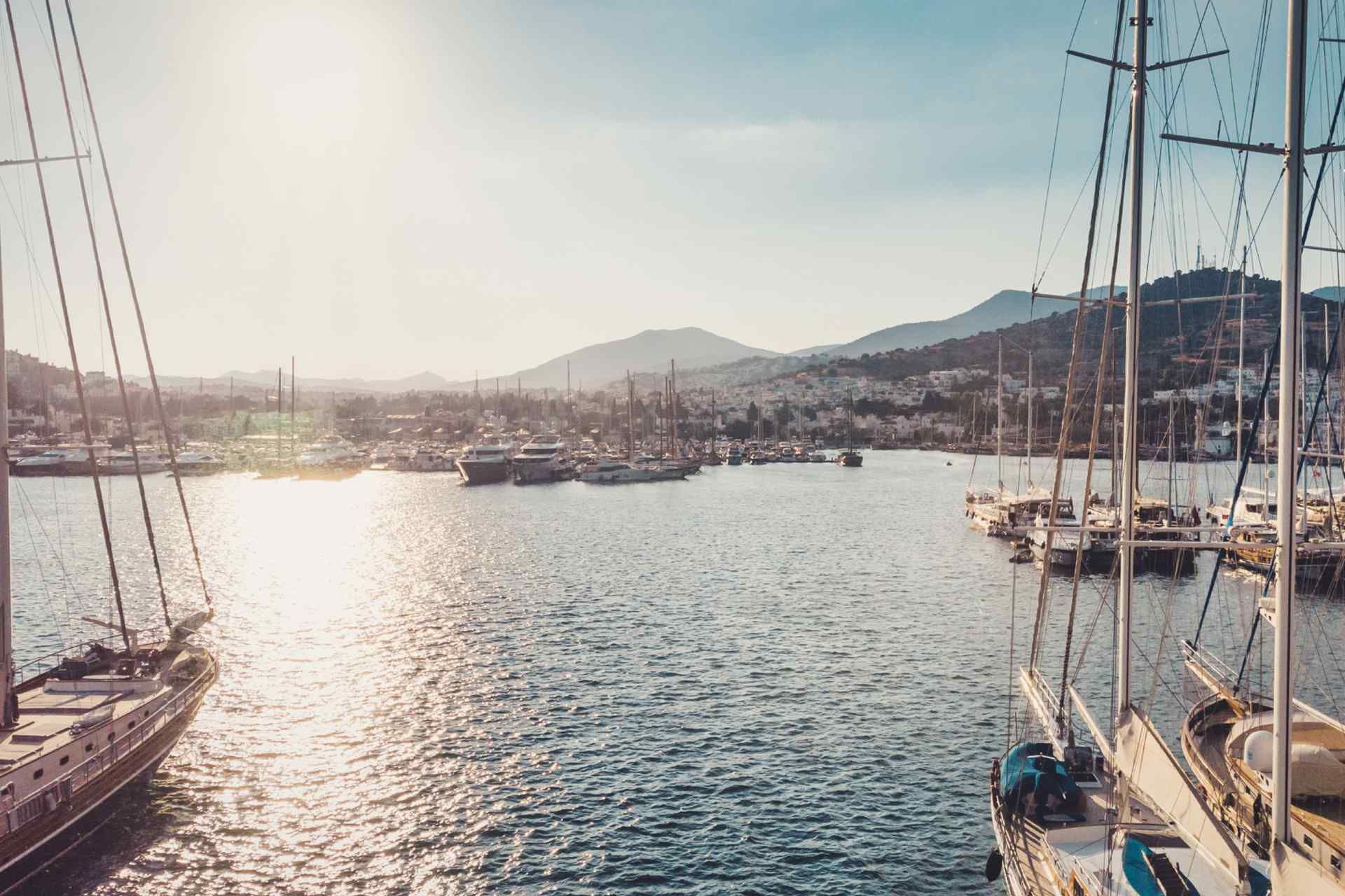 https://marevela.rs/wp-content/uploads/2018/09/portfolio_05.jpg