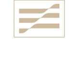 https://marevela.rs/wp-content/uploads/2023/01/footer_logo.png