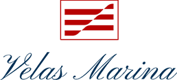 https://marevela.rs/wp-content/uploads/2023/01/footer_logo_home_02.png