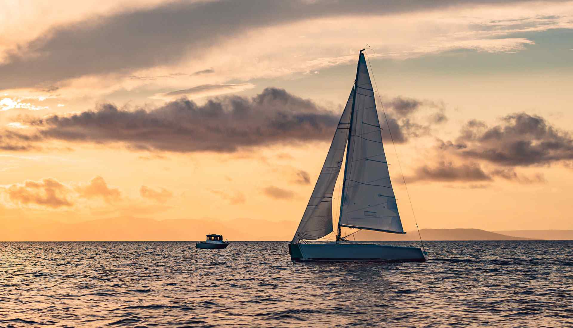 gallery_01 https://marevela.rs/wp-content/uploads/2023/01/gallery_01.jpg