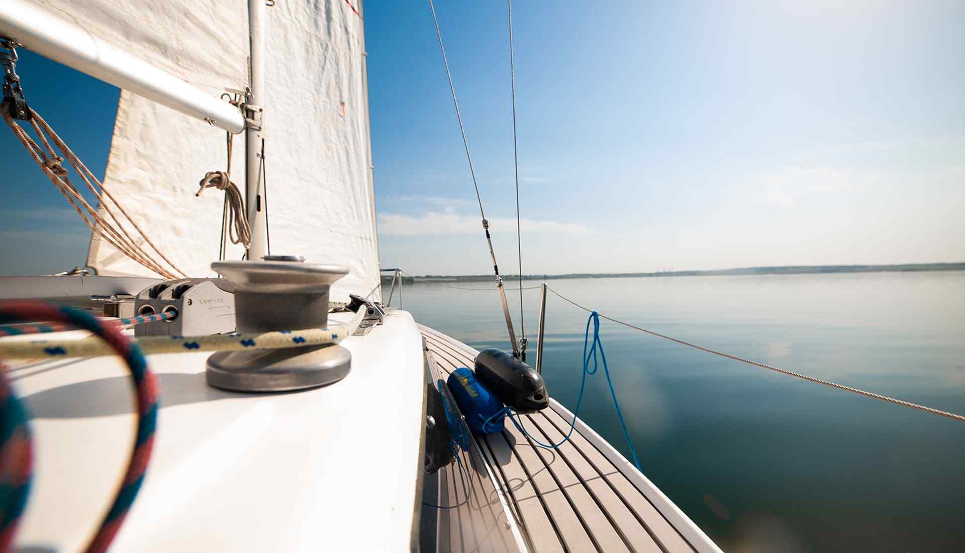 gallery_inner_09 https://marevela.rs/wp-content/uploads/2023/01/gallery_inner_09.jpg