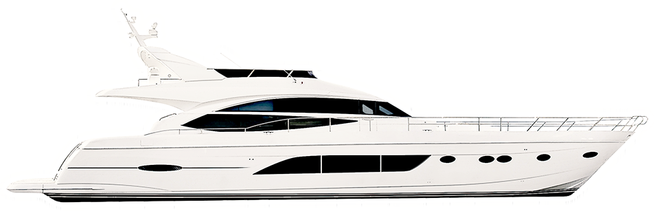 image_01_home_02 https://marevela.rs/wp-content/uploads/2023/01/image_01_home_02.png