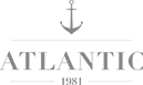 logo_partner_01 https://marevela.rs/wp-content/uploads/2023/01/logo_partner_01.png