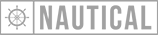 https://marevela.rs/wp-content/uploads/2023/01/logo_partner_02.png