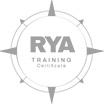 logo_partner_03 https://marevela.rs/wp-content/uploads/2023/01/logo_partner_03.png