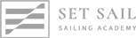 https://marevela.rs/wp-content/uploads/2023/01/logo_partner_04.png