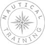 logo_partner_05 https://marevela.rs/wp-content/uploads/2023/01/logo_partner_05.png