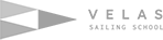 https://marevela.rs/wp-content/uploads/2023/01/logo_partner_06.png