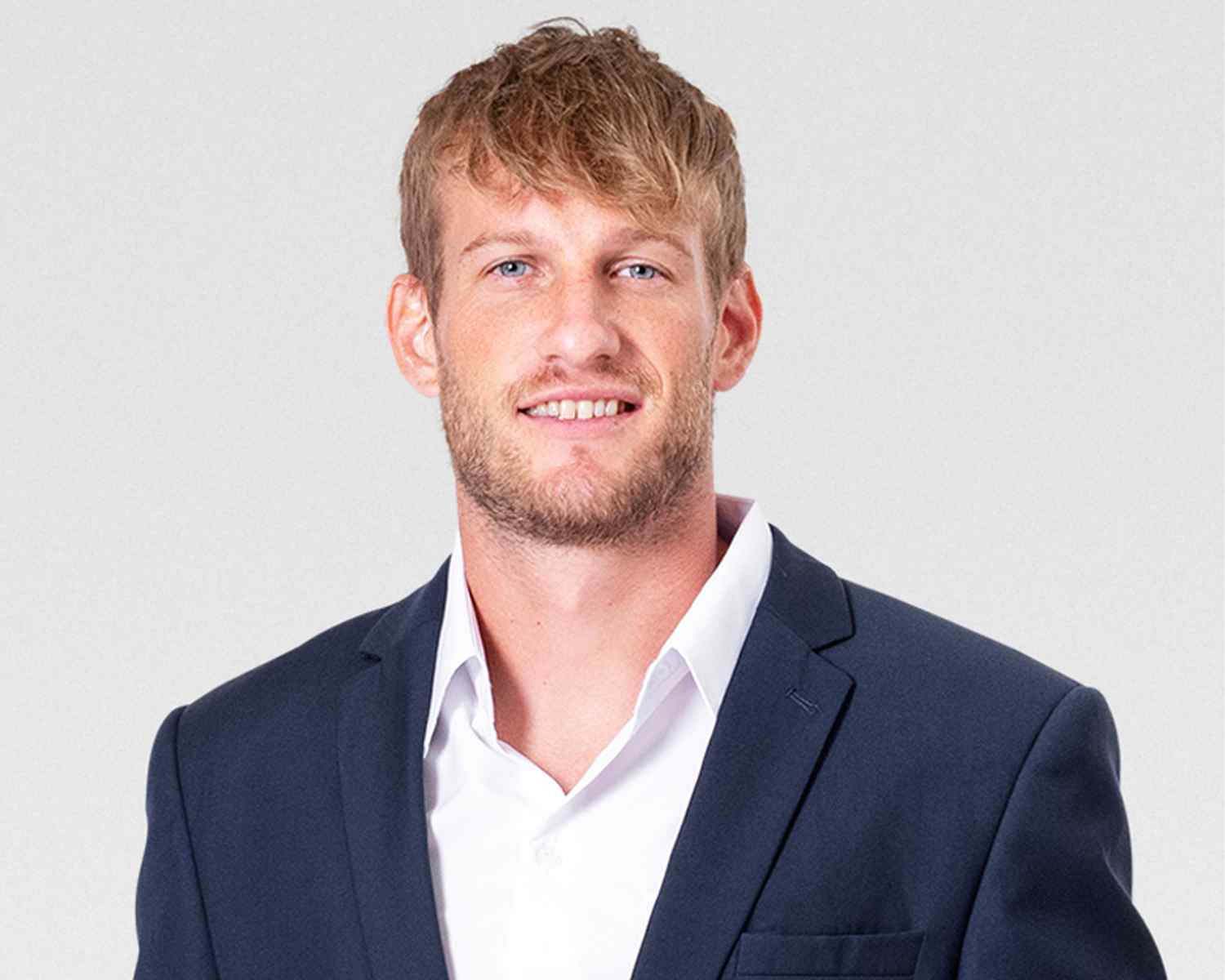 https://marevela.rs/wp-content/uploads/2023/01/team_inner_02.jpg