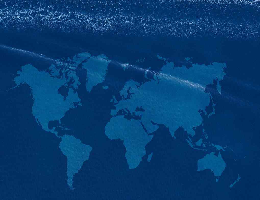 https://marevela.rs/wp-content/uploads/2023/03/world_map.jpg